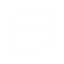 Live Chat