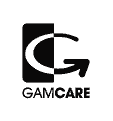 Gamecare