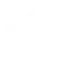 Crash