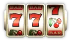 slot