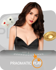 PRAGMATIC CARD