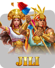 JILI ARCADE