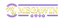 Megawin